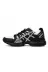 TAYGER AYAKKABI E1018 Etayger Sneaker Erkek Hafif Masaj Tabanlı Sağlam Dayanıklı Spor Ayakkabı E2546 2