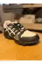 TAYGER AYAKKABI E1018 Etayger Sneaker Erkek Hafif Masaj Tabanlı Sağlam Dayanıklı Spor Ayakkabı E2546 4