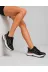 TAYGER AYAKKABI E1020 Etayger Sneaker Kadın Hafif Masaj Tabanlı Şık Anatomık Ve Konforlu Spor Ayakkabı 1