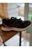 TAYGER AYAKKABI E1020 Etayger Sneaker Kadın Hafif Masaj Tabanlı Şık Anatomık Ve Konforlu Spor Ayakkabı 2
