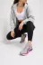 TAYGER AYAKKABI E1021 Etayger Sneaker Kadın Hafif Masaj Tabanlı Şık Anatomık Ve Konforlu Spor Ayakkabı E1637 1