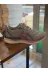 TAYGER AYAKKABI E1021 Etayger Sneaker Kadın Hafif Masaj Tabanlı Şık Anatomık Ve Konforlu Spor Ayakkabı E1637 3