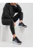 TAYGER AYAKKABI E1021 Etayger Sneaker Kadın Hafif Masaj Tabanlı Şık Anatomık Ve Konforlu Spor Ayakkabı E1635 1