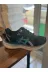 TAYGER AYAKKABI E1021 Etayger Sneaker Kadın Hafif Masaj Tabanlı Şık Anatomık Ve Konforlu Spor Ayakkabı E1635 2