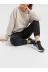 TAYGER AYAKKABI E1021 Etayger Sneaker Kadın Hafif Masaj Tabanlı Şık Anatomık Ve Konforlu Spor Ayakkabı E1635 3