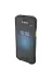 Tc21 Android El Terminali 1