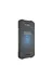 Tc21 Android El Terminali 2