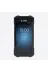 Tc21 Android El Terminali 3