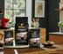 Tchibo 456715 Espresso Sicilia Style Çekirdek Kahve 500G 1
