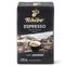 Tchibo 456715 Espresso Sicilia Style Çekirdek Kahve 500G 2