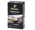 Tchibo 456715 Espresso Sicilia Style Çekirdek Kahve 500G 4