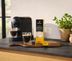 Tchibo 464511 Caffè Crema Fine Aroma– 10 Kapsül 4