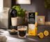 Tchibo 464511 Caffè Crema Fine Aroma– 10 Kapsül 1