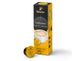 Tchibo 464511 Caffè Crema Fine Aroma– 10 Kapsül 2