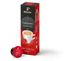 Tchibo 464517 Cafissimo Espresso Elegant Aroma 1