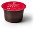 Tchibo 464517 Cafissimo Espresso Elegant Aroma 2