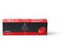 Tchibo 464517 Cafissimo Espresso Elegant Aroma 3