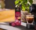 Tchibo 465451 Caffè Crema Colombia – 10 Kapsül 3