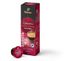 Tchibo 465451 Caffè Crema Colombia – 10 Kapsül 4