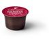 Tchibo 465451 Caffè Crema Colombia – 10 Kapsül 1