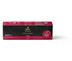 Tchibo 465451 Caffè Crema Colombia – 10 Kapsül 2