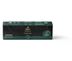 Tchibo 483501 Espresso Brasil – 10 Kapsül 1