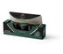 Tchibo 483501 Espresso Brasil – 10 Kapsül 2
