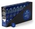 Tchibo 518871 Cafissimo Kahve Intense Aroma 80 Adet Kapsül Avantajlı Paket 2