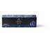 Tchibo 518871 Cafissimo Kahve Intense Aroma 80 Adet Kapsül Avantajlı Paket 4