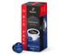 Tchibo 526444 Cafissimo Kahve Intense Aroma- 30 Kapsül 1