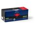 Tchibo 526444 Cafissimo Kahve Intense Aroma- 30 Kapsül 2