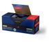 Tchibo 526444 Cafissimo Kahve Intense Aroma- 30 Kapsül 3