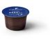 Tchibo 526444 Cafissimo Kahve Intense Aroma- 30 Kapsül 4