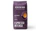 Tchibo 529238 Eduscho Espresso Intenso - 1 Kg Çekirdek Kahve 3