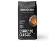 Tchibo 530174 Eduscho Espresso Classic, 1 Kg Çekirdek Kahve 1