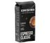 Tchibo 530174 Eduscho Espresso Classic, 1 Kg Çekirdek Kahve 2