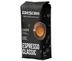 Tchibo 530174 Eduscho Espresso Classic, 1 Kg Çekirdek Kahve 3
