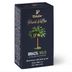 Tchibo 535350 Privat Kaffee Brazil Mild - 250 G Öğütülmüş 1