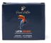 Tchibo 535428 Privat Kaffee Latin Grande Öğütülmüş Filtre Kahve 2X250G 2