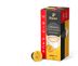 Tchibo 535522 Caffè Crema Fine Aroma– 30 Kapsül 1