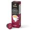 Tchibo 535536 Cafissimo Espresso Intense Aroma 1