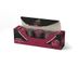 Tchibo 535536 Cafissimo Espresso Intense Aroma 4