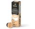 Tchibo 535542 Caffè Crema Decaffeinato Kapsül Kahve - 10 Kapsül 1