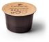 Tchibo 535542 Caffè Crema Decaffeinato Kapsül Kahve - 10 Kapsül 3