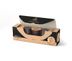 Tchibo 535542 Caffè Crema Decaffeinato Kapsül Kahve - 10 Kapsül 4