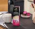 Tchibo 535546 Caffè Crema Wake Up Xl – 10 Kapsül 1