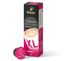 Tchibo 535546 Caffè Crema Wake Up Xl – 10 Kapsül 2