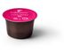 Tchibo 535546 Caffè Crema Wake Up Xl – 10 Kapsül 3