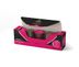 Tchibo 535546 Caffè Crema Wake Up Xl – 10 Kapsül 4