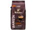 Tchibo 536328 Barista Espresso - 1 Kg Çekirdek Kahve 1